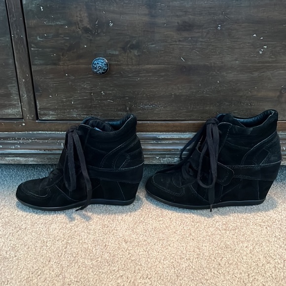 Limited by ASH - Picture 3 of 6